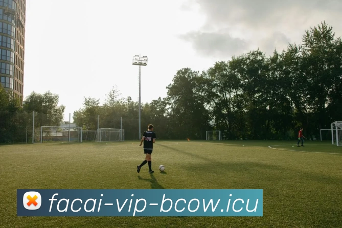 华体会体育品牌故事