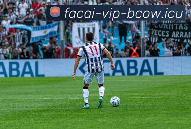 华体会体育服务体系